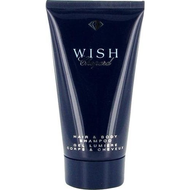 Chopard Wish - Duschgel