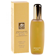 Clinique Aromatics Elixir - Eau de Parfum