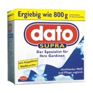 Dato mit Anti-Grau-Formel
