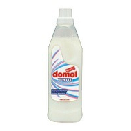 Domol White
