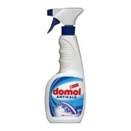 Domol Antikalk, Spr�hflasche