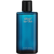 Davidoff "Cool Water", After Shave