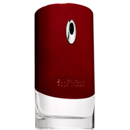 Givenchy Pour Homme - Eau de Toilette