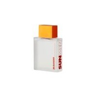 Jil Sander "Sun Men", After Shave