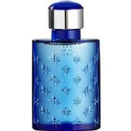 Joop! "Nightflight" After Shave
