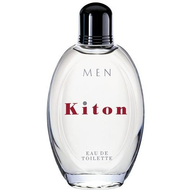 Kiton Eau de Toilette