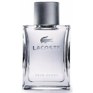 Lacoste "Pour Homme", Eau de Toilette