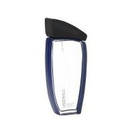 Lagerfeld "Man", Eau de Toilette