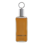 Karl Lagerfeld "Classic", After Shave