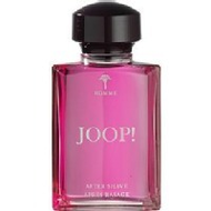 Joop! "Homme" After Shave