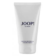 Joop! Le Bain - Duschgel