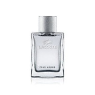 Lacoste "Pour Homme" Aftershave Lotion