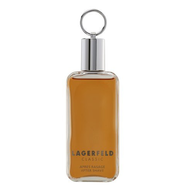 Karl Lagerfeld "Classic", After Shave
