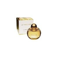 Lanc�me "Attraction", Eau de Parfum 