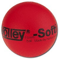 Volley Softi