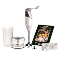 Unold ESGE GOURMET M 160 G