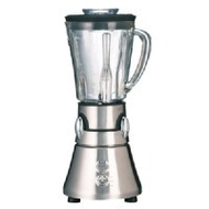 Gastroback Design Mixer PRO 40994