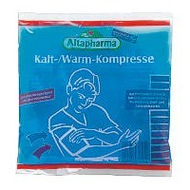 Altapharma Kalt-/Warm-Kompresse