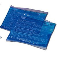 Sport-Thieme K�hlgel-Kissen