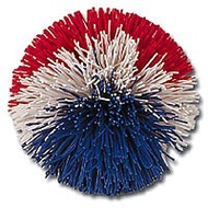 Sport-Thieme Original �Koosh-Ball�