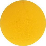 Sport-Thieme Softb�lle