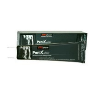 Eropharm PeniX active
