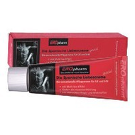 Eropharm Spanische Liebescreme special