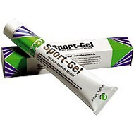 R�wo Sport-Gel