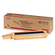 Xerox Extended-Capacity Maintenance Kit