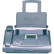 Philips Magic3 voice dect sms