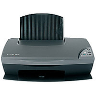 Lexmark X2250