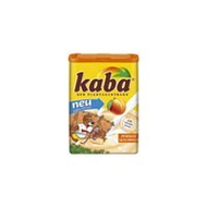 Kaba der Plantagentrank Pfirsich
