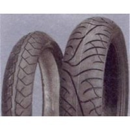 Bridgestone BT020 180er
