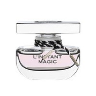 Guerlain L'Instant Magic - Eau de Parfum