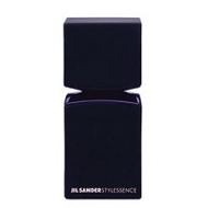 Jil Sander Stylessence - Eau de Parfum