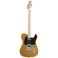Squier Affinity Telecaster