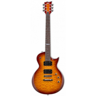 ESP LTD EC-100QM
