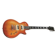 ESP EC-1000