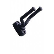 K&M 16280 Gitarrenwandhalter