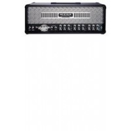 Mesa Boogie Dual Rectifier Solo Topteil