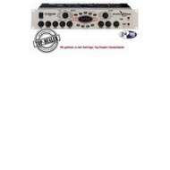 Behringer BASS V-Amp Pro Tool