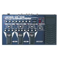 Boss ME-50B