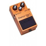 Boss DS-1