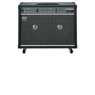 Roland JC-120 UT E-Guitar Amp, 2 x 60 Watt
