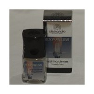 Alessandro Express Nail Hardener
