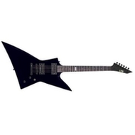 ESP EX-50