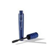 Nivea Beaut� Lash Revolution