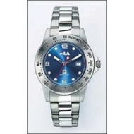 Fila Armbanduhr