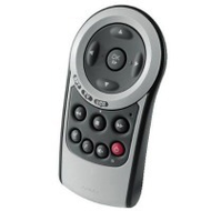 Canon RS-60E3