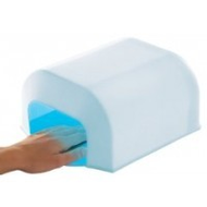 Bausch Profi-Nagelstudio